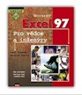 MS Excel 97 CZ, Pro vědce a inženýry